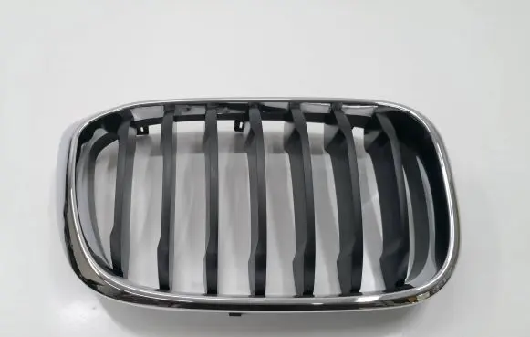 BMW X3 G01 Front grill