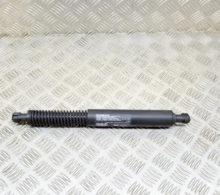 Honda Odyssey Tailgate/trunk strut/damper 74820THRA012M1