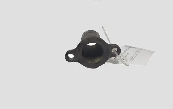 KIA Sorento Engine coolant pipe/hose