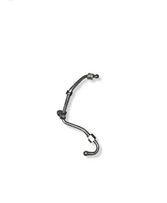 Audi Q5 SQ5 Fuel line pipe 06H127501F