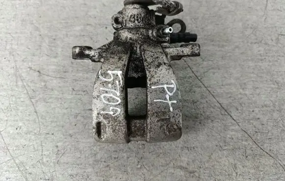 Fiat Bravo Rear brake caliper ABE