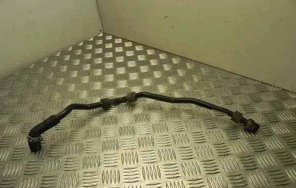 Volkswagen PASSAT B8 Engine coolant pipe/hose 5Q0820507H VD17441