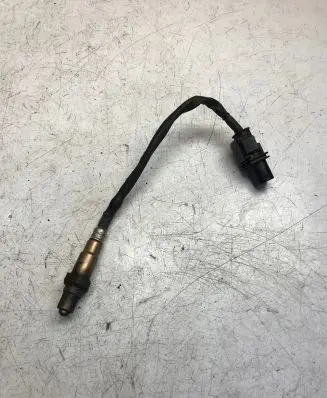 Hyundai i40 Lambda probe sensor 393504a410 0281004093