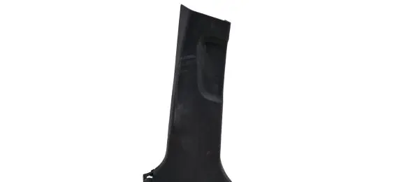 Subaru Legacy VII (B) pillar trim (bottom) 94022AN03A 94022AN 03A