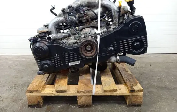 Engine