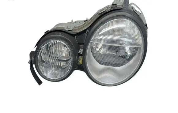 Mercedes-Benz E W210 Headlight/headlamp A2108203361 5DV00776017 2108203361