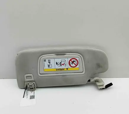 Ford Mondeo MK V Sun visor DS73F04100DRAM1