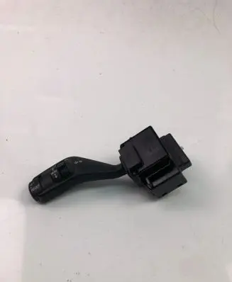 Ford Kuga I Indicator stalk 17D940