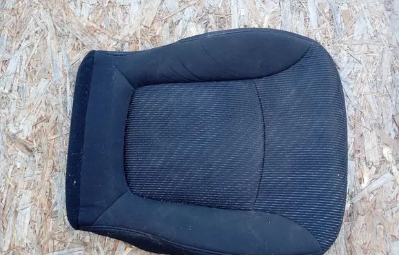 Fiat Freemont Seat trim 