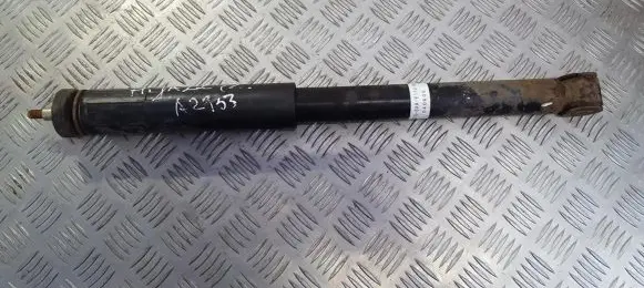 Honda Jazz Rear shock absorber/damper 52610saae110m1 52610-saa-e110-m1