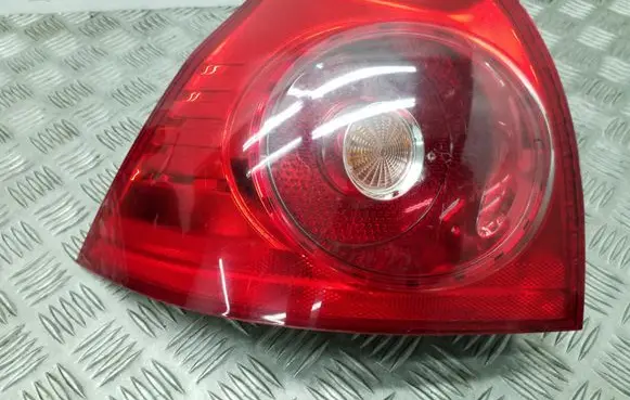 Volkswagen Golf V Rear/tail lights 1K6945095E