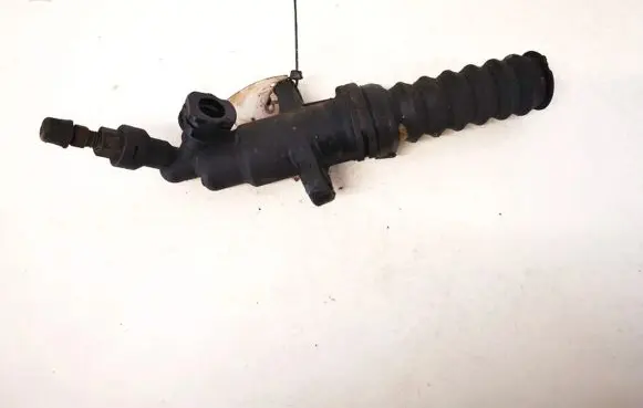 Peugeot 406 Clutch master cylinder k19500