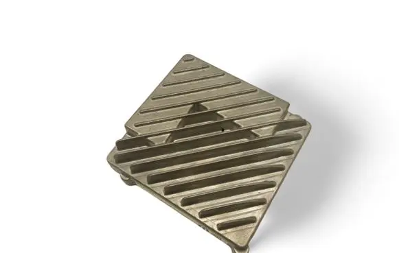 Chrysler Pacifica Sound amplifier P68440556AA