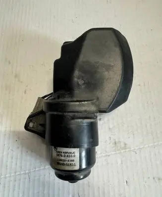 Suzuki Splash Wiper motor 587604100 3810051K11 1106280300