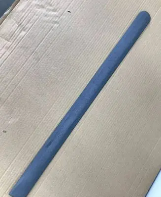 Ford Connect Rear arch trim 3T16V29077B