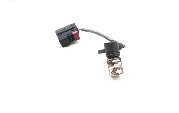 Jaguar XK8 - XKR Camshaft position sensor LRA1646DB