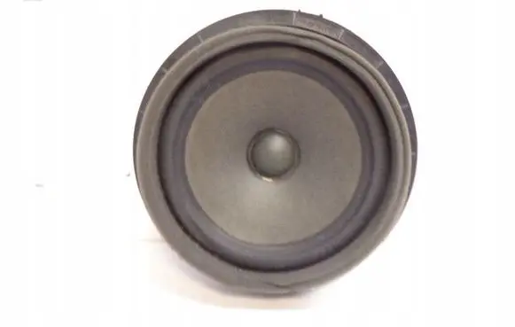 Fiat Sedici Front door speaker F-16109F