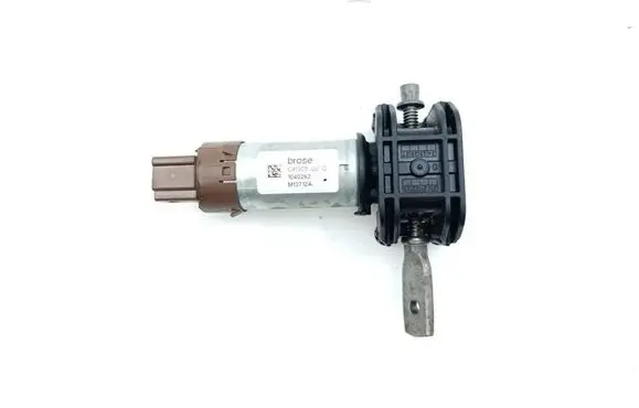 Jeep Grand Cherokee WL Seat adjustment motor C91509100C