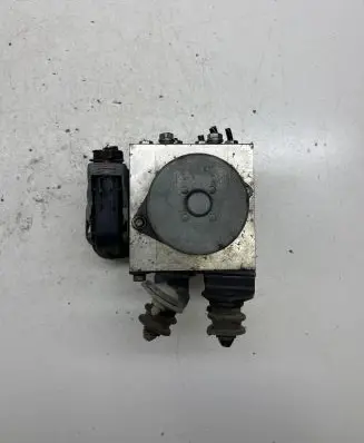 Volkswagen PASSAT B7 ABS Pump 3AA614109AQ 54085622Z 17654081