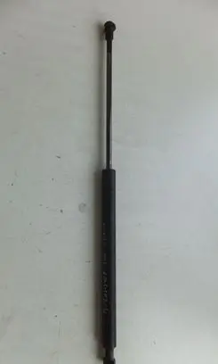 Toyota Avensis T250 Tailgate strut 6895005061