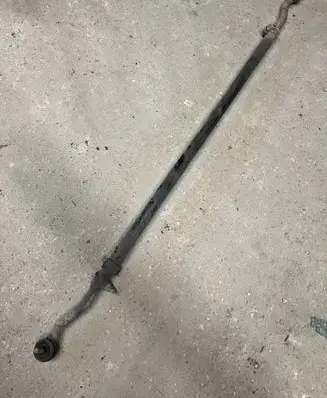 Jeep Grand Cherokee (WJ) Steering tie rod 