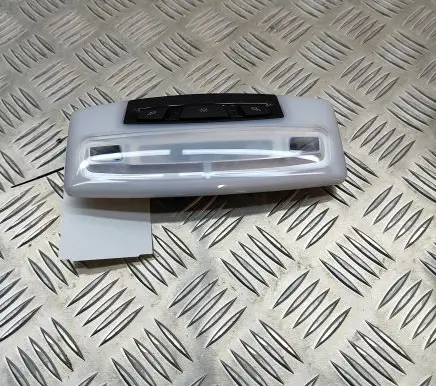 BMW 4 F32 F33 Front seat light 7945983
