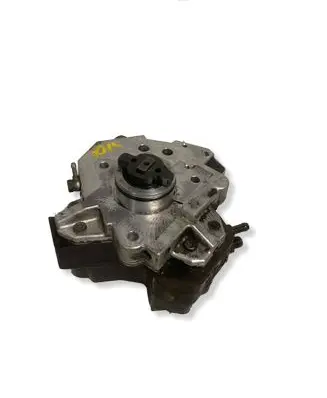 Volvo S60 Fuel injection high pressure pump 8689590 017317 0445010043