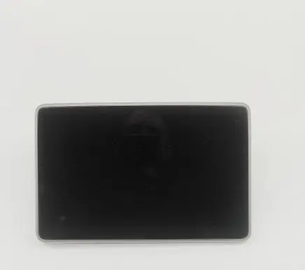 Tesla Model 3 Highland Screen/display/small screen 187593100D