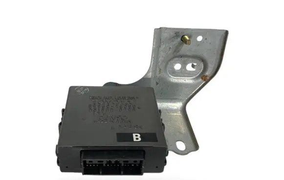 Lexus RX 300 Light module LCM 8996048050 0318000290