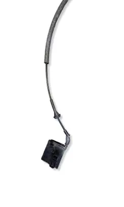 Dodge Durango III Fuel tank cap lock 896119