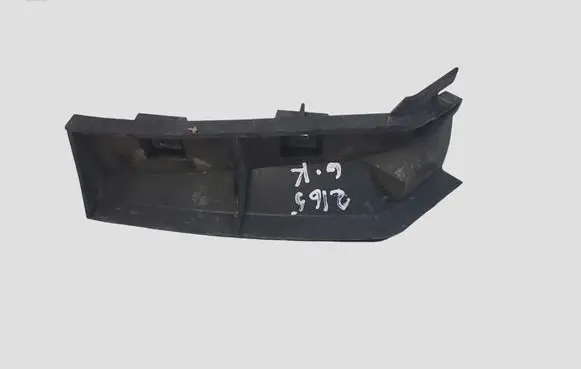 Volvo V50 Rear bumper mounting bracket 30698696