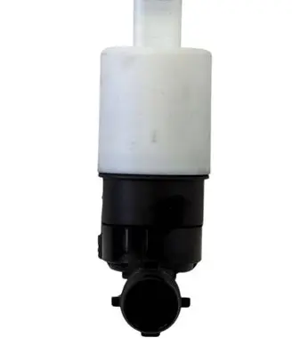Renault Megane III Windscreen/windshield washer pump 8200067015 8200295685 9641553880