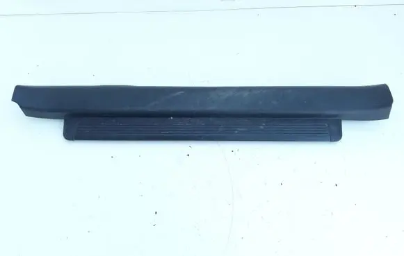 Lexus IS 220D-250-350 Front sill trim cover 6791353020
