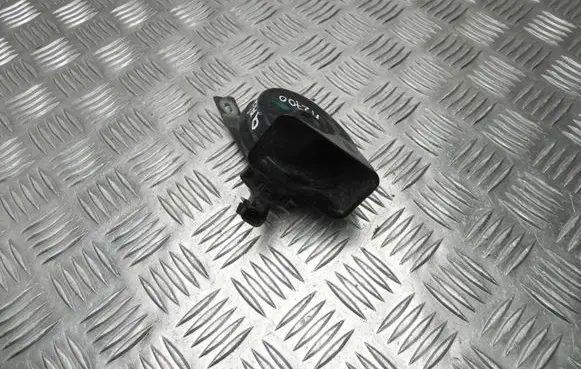 Nissan Qashqai+2 Horn signal 55306AM80S M2700