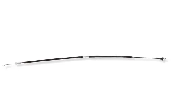 Renault Trafic II (X83) Sliding door cable line 8200166565