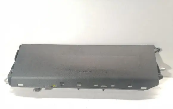 Lexus ES 250 - 300 - 330 Knee airbag GA5160107
