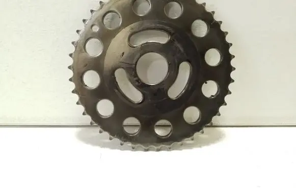 Nissan X-Trail T32 Camshaft pulley/ VANOS 918794