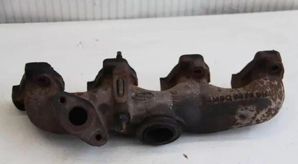 Ford Galaxy Exhaust manifold 4M5Q8428BB