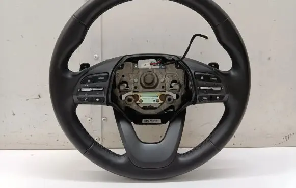 Hyundai Kona I Steering wheel 56130J9000