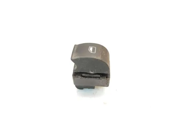 Audi A3 S3 A3 Sportback 8P Electric window control switch 8Z0959855C
