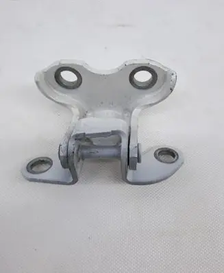 Toyota C-HR I Rear door upper hinge 