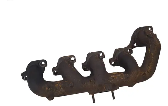 Ford Transit Exhaust manifold 6C1Q9439BD