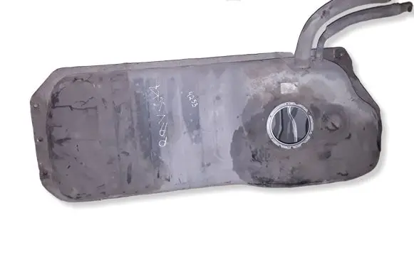 KIA Sorento Fuel tank 