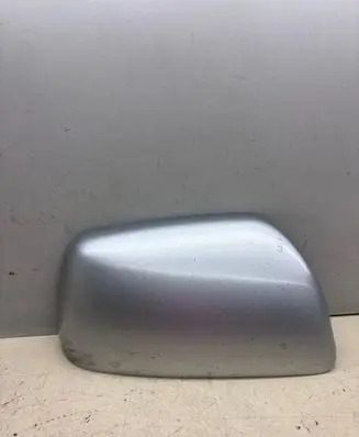 Toyota RAV 4 (XA20) Plastic wing mirror trim cover