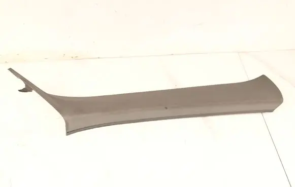 BMW X3 F25 (A) pillar trim 9169304 7225308 9207966