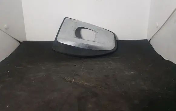 BMW 5 E60 E61 Handbrake trim 6974709