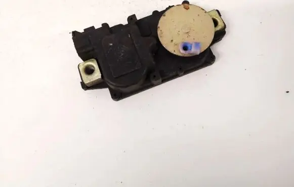 Hyundai Lantra II Central locking motor 