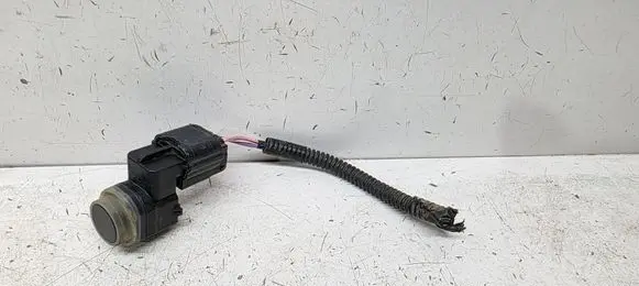 Nissan Qashqai Parking PDC sensor 284384EA0A