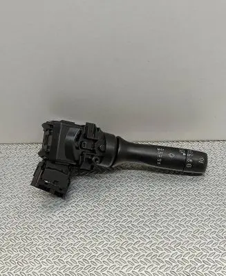 Toyota Aygo AB10 Wiper control stalk 173848
