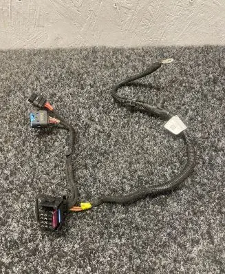 BMW 2 F44 Other wiring loom 8681185